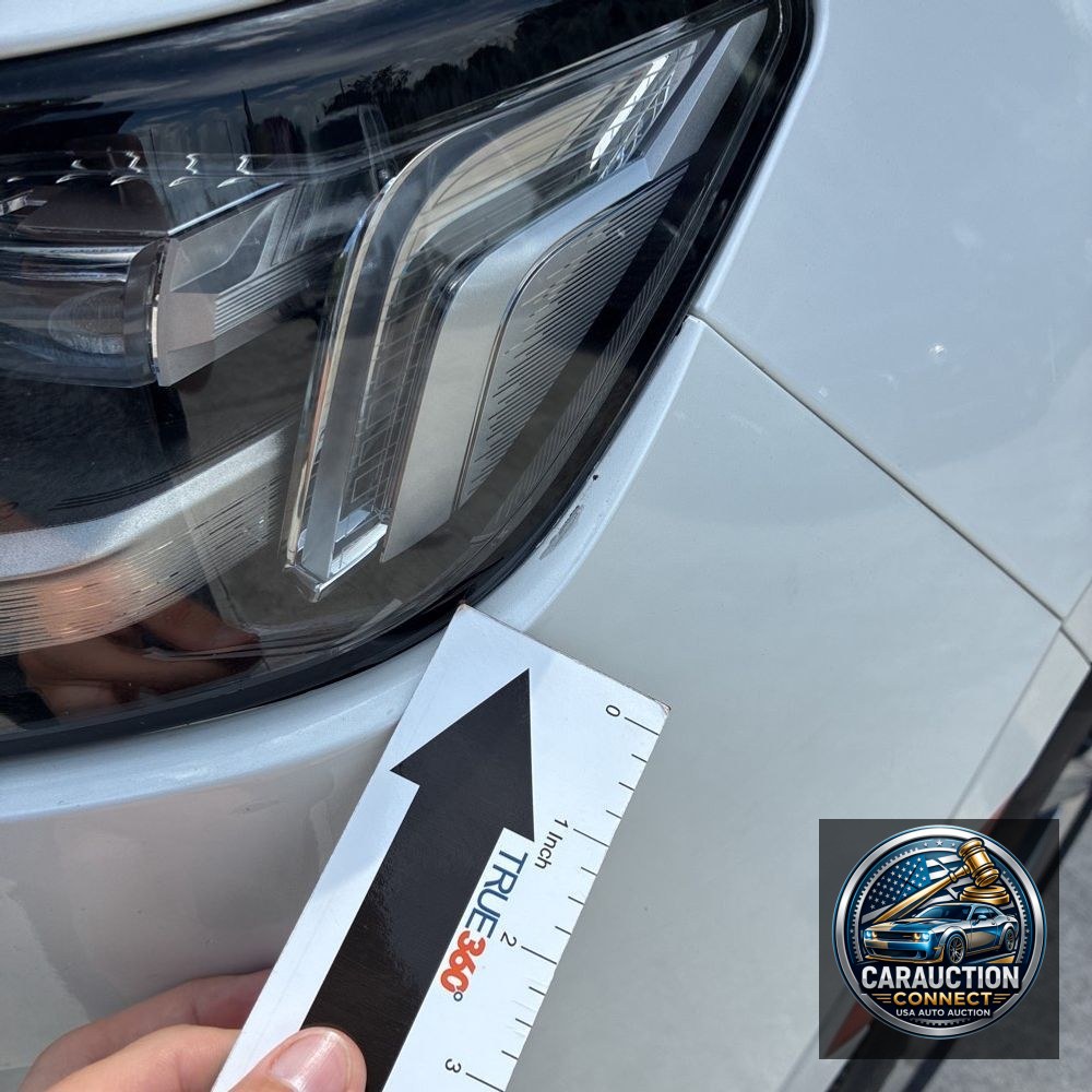 2021 Cadillac Escalade ESV Premium Luxury Platinum