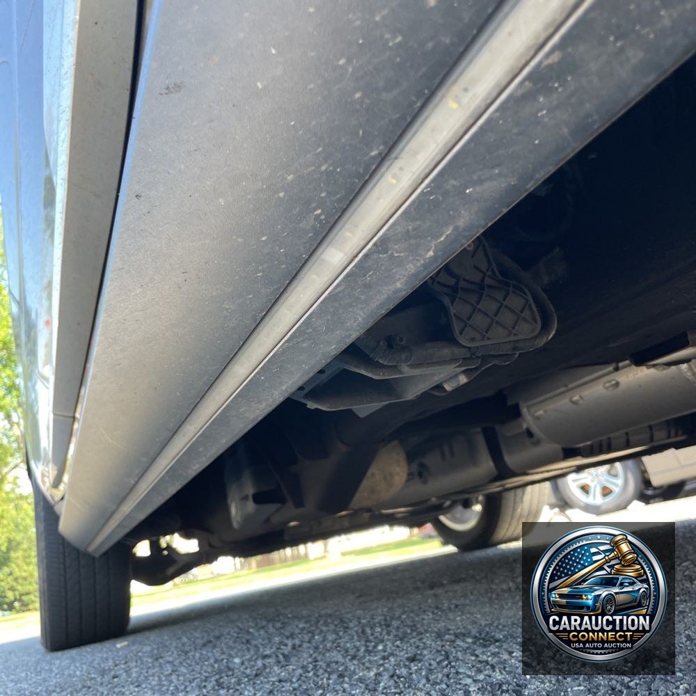 2021 Cadillac Escalade ESV Premium Luxury Platinum