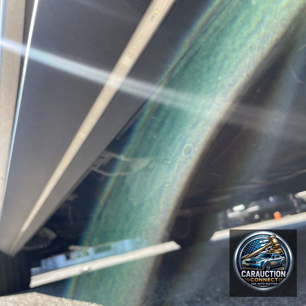 2021 Cadillac Escalade ESV Premium Luxury Platinum