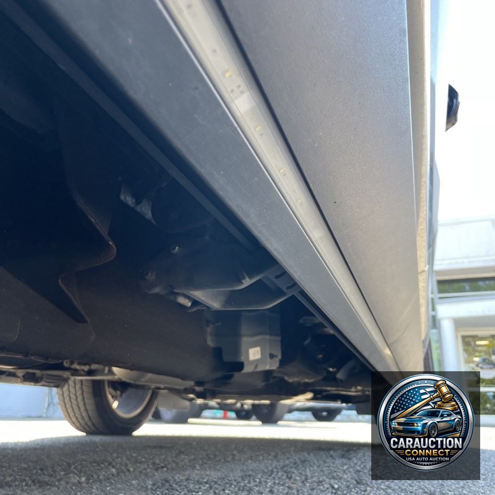 2021 Cadillac Escalade ESV Premium Luxury Platinum