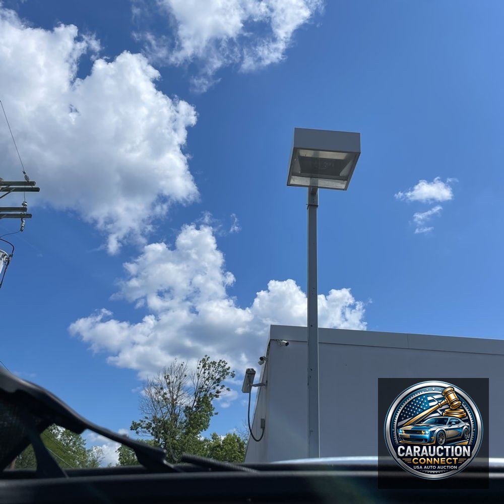 2021 Cadillac Escalade ESV Premium Luxury Platinum