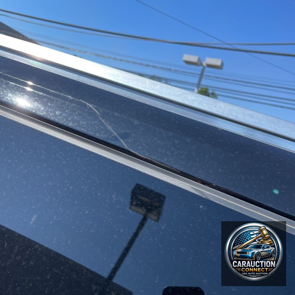 2021 Cadillac Escalade ESV Premium Luxury Platinum