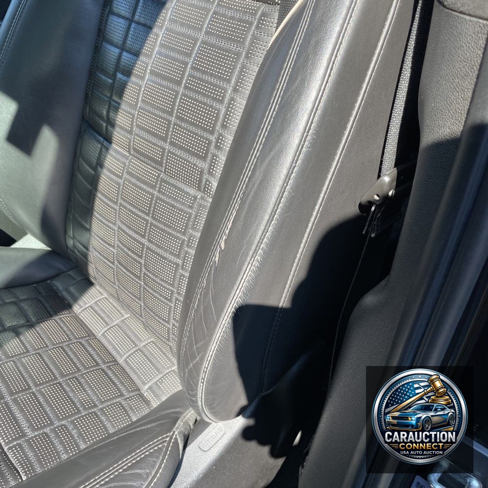 2021 Cadillac Escalade ESV Premium Luxury Platinum