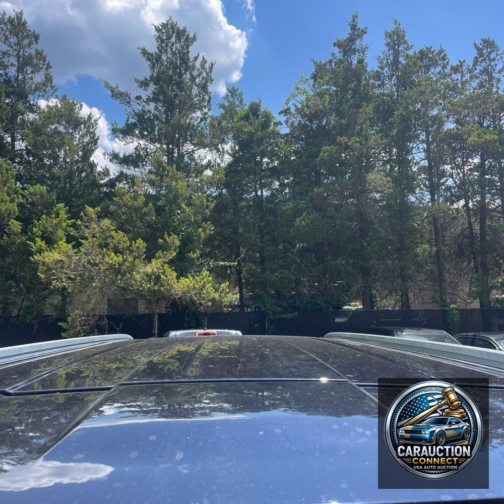 2021 Cadillac Escalade ESV Premium Luxury Platinum