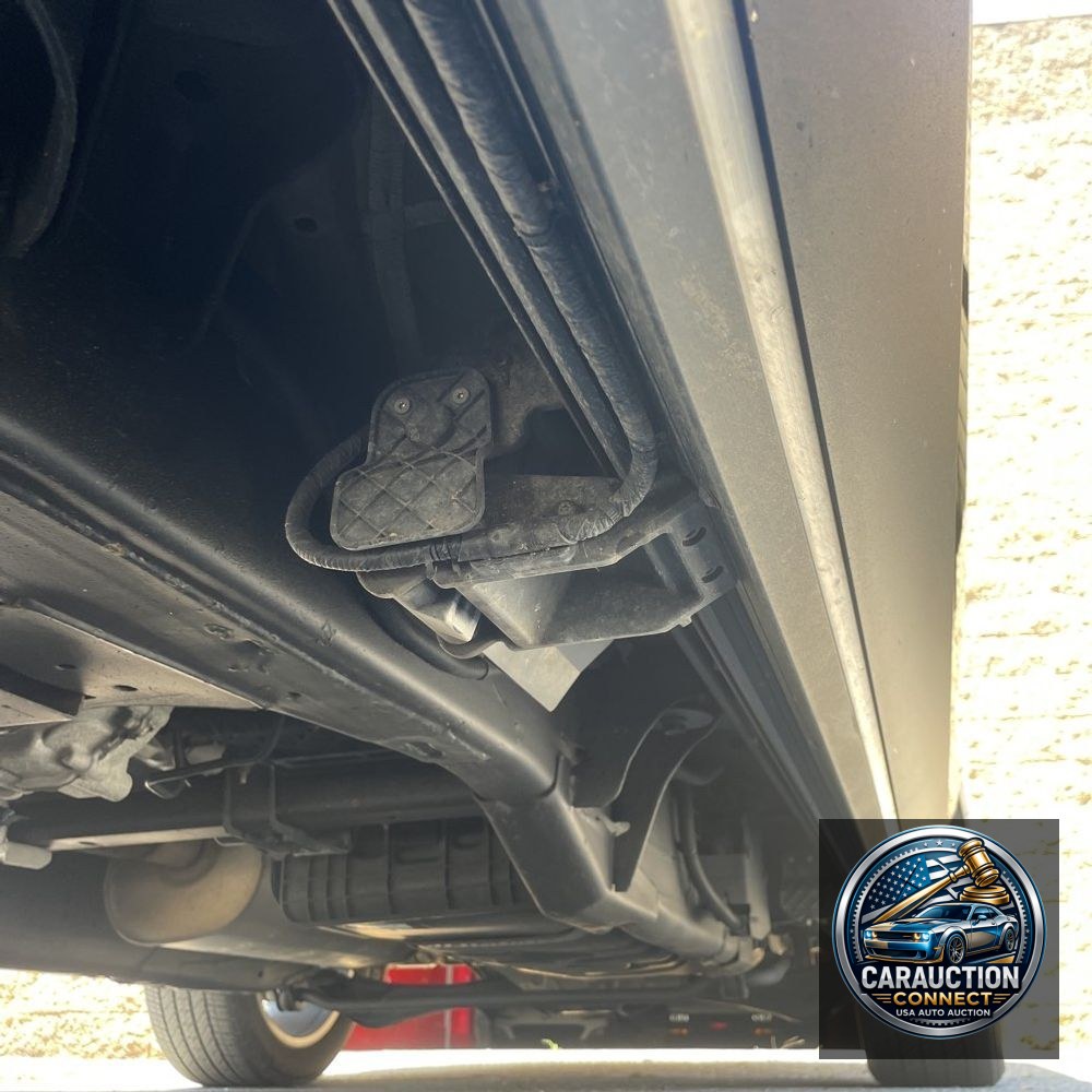 2021 Cadillac Escalade ESV Premium Luxury Platinum
