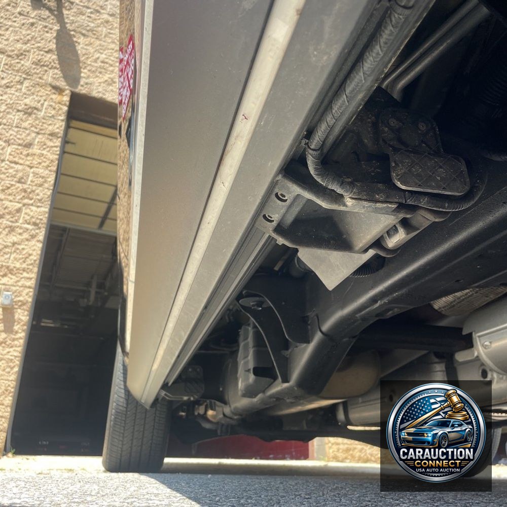 2021 Cadillac Escalade ESV Premium Luxury Platinum