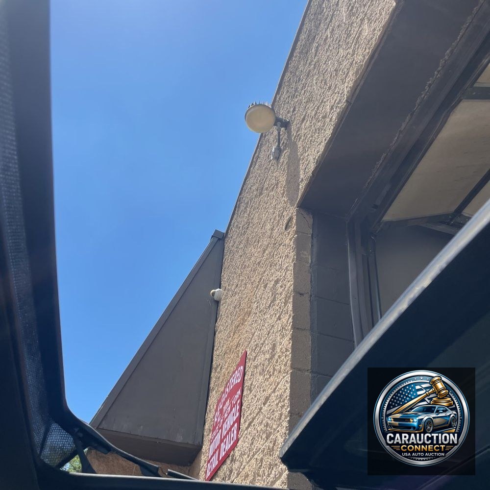 2021 Cadillac Escalade ESV Premium Luxury Platinum
