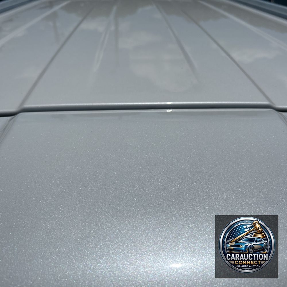 2023 Cadillac Escalade ESV Premium Luxury Platinum