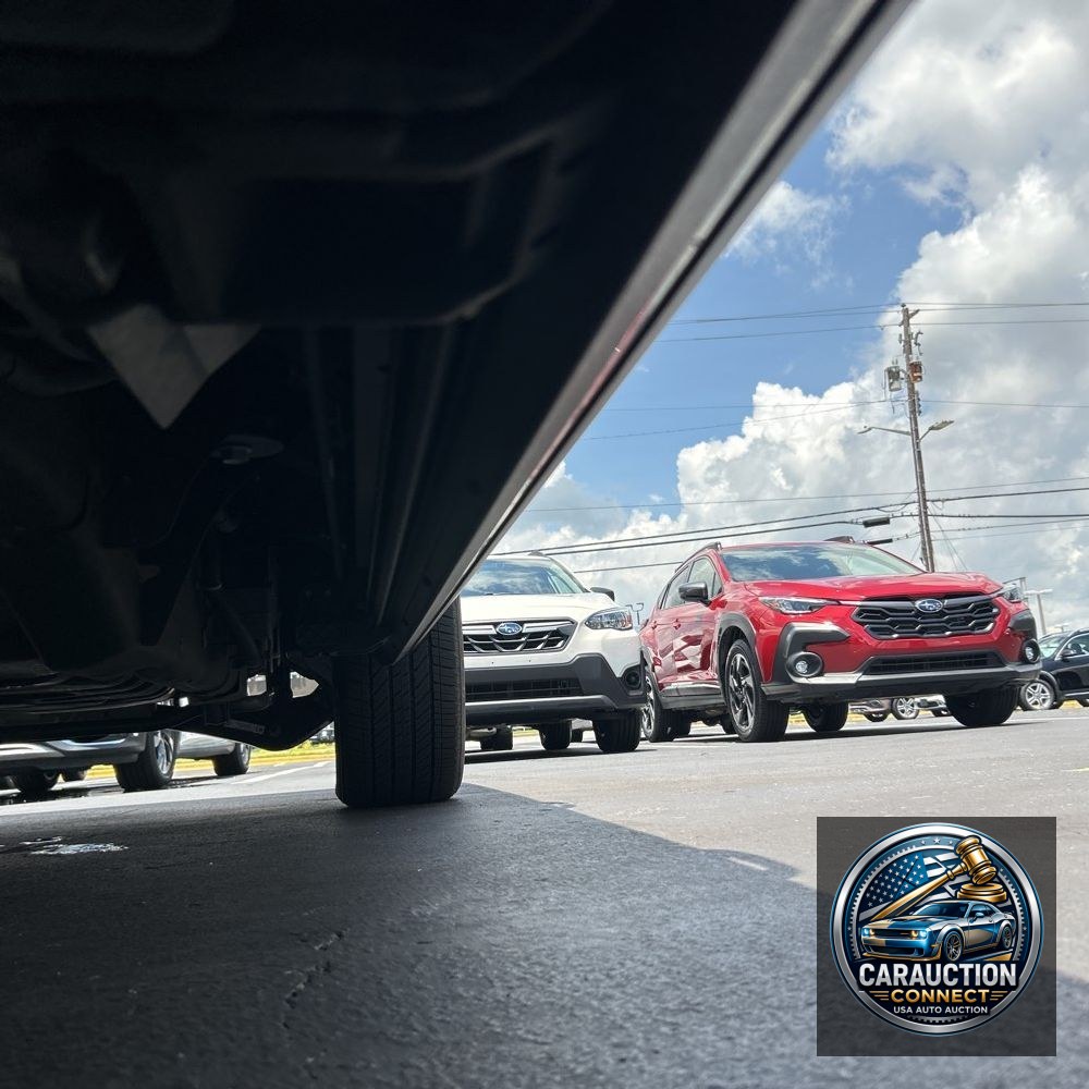 2023 Cadillac Escalade ESV Premium Luxury Platinum