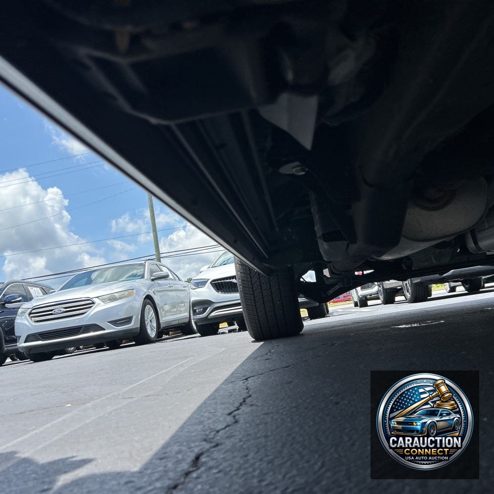 2023 Cadillac Escalade ESV Premium Luxury Platinum