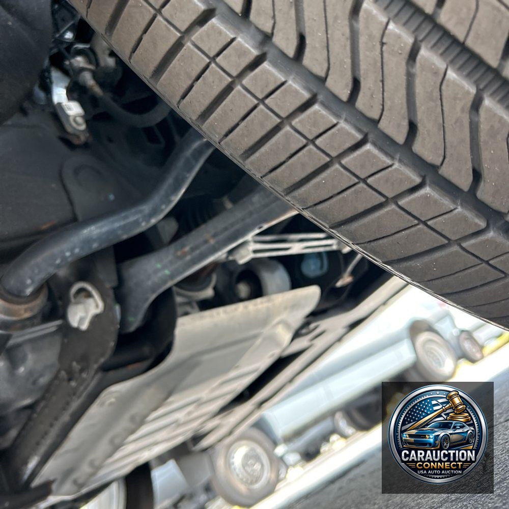 2023 Cadillac Escalade ESV Premium Luxury Platinum