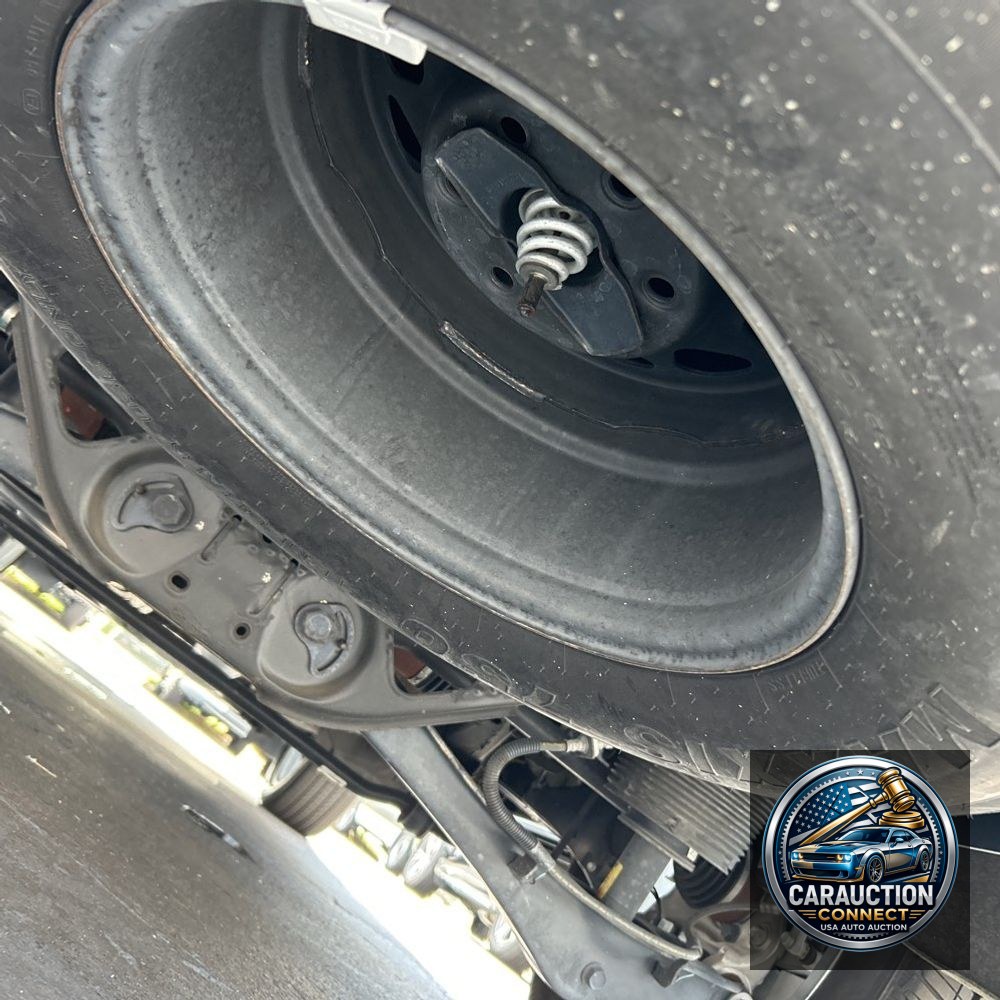 2023 Cadillac Escalade ESV Premium Luxury Platinum