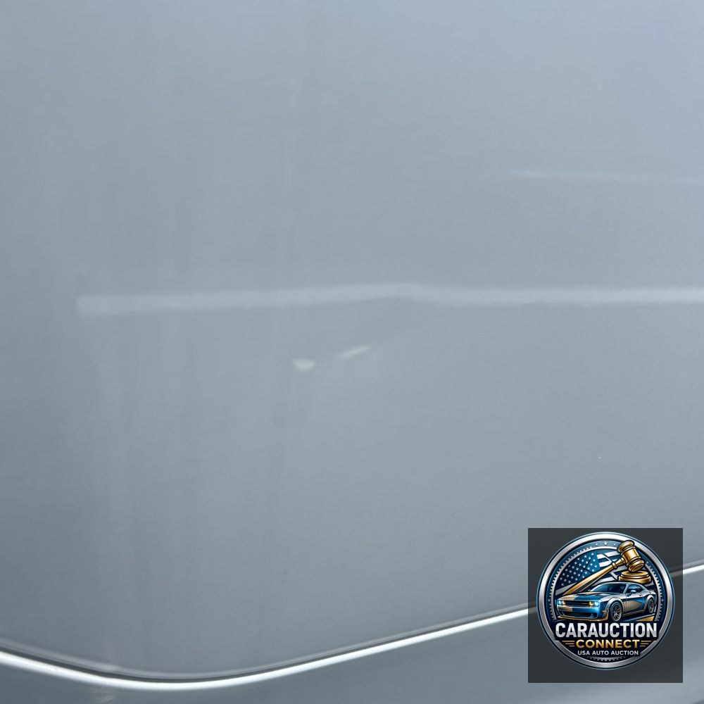 2023 Cadillac Escalade ESV Premium Luxury Platinum