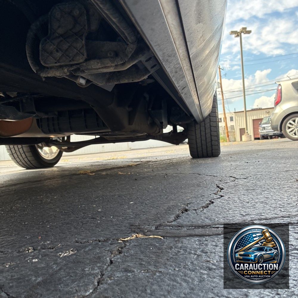 2021 Cadillac Escalade ESV Premium Luxury Platinum