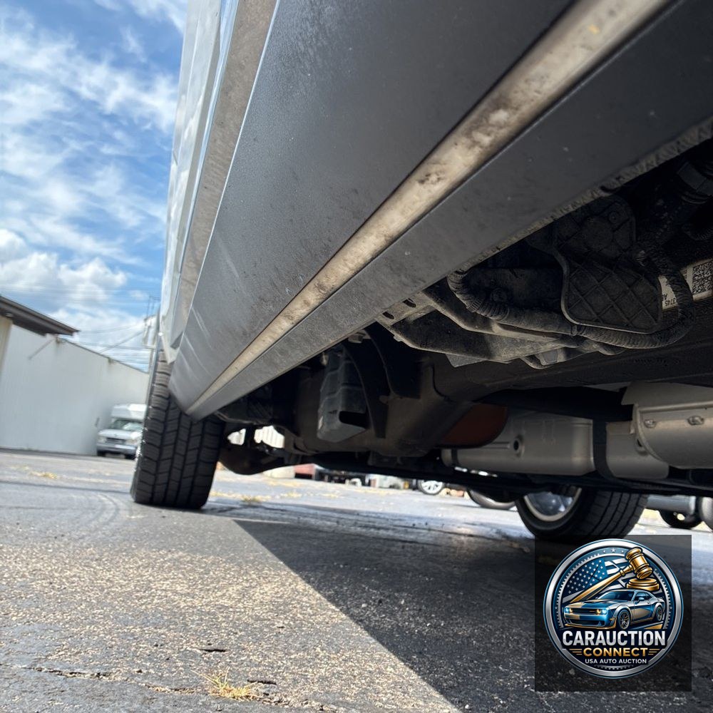 2021 Cadillac Escalade ESV Premium Luxury Platinum