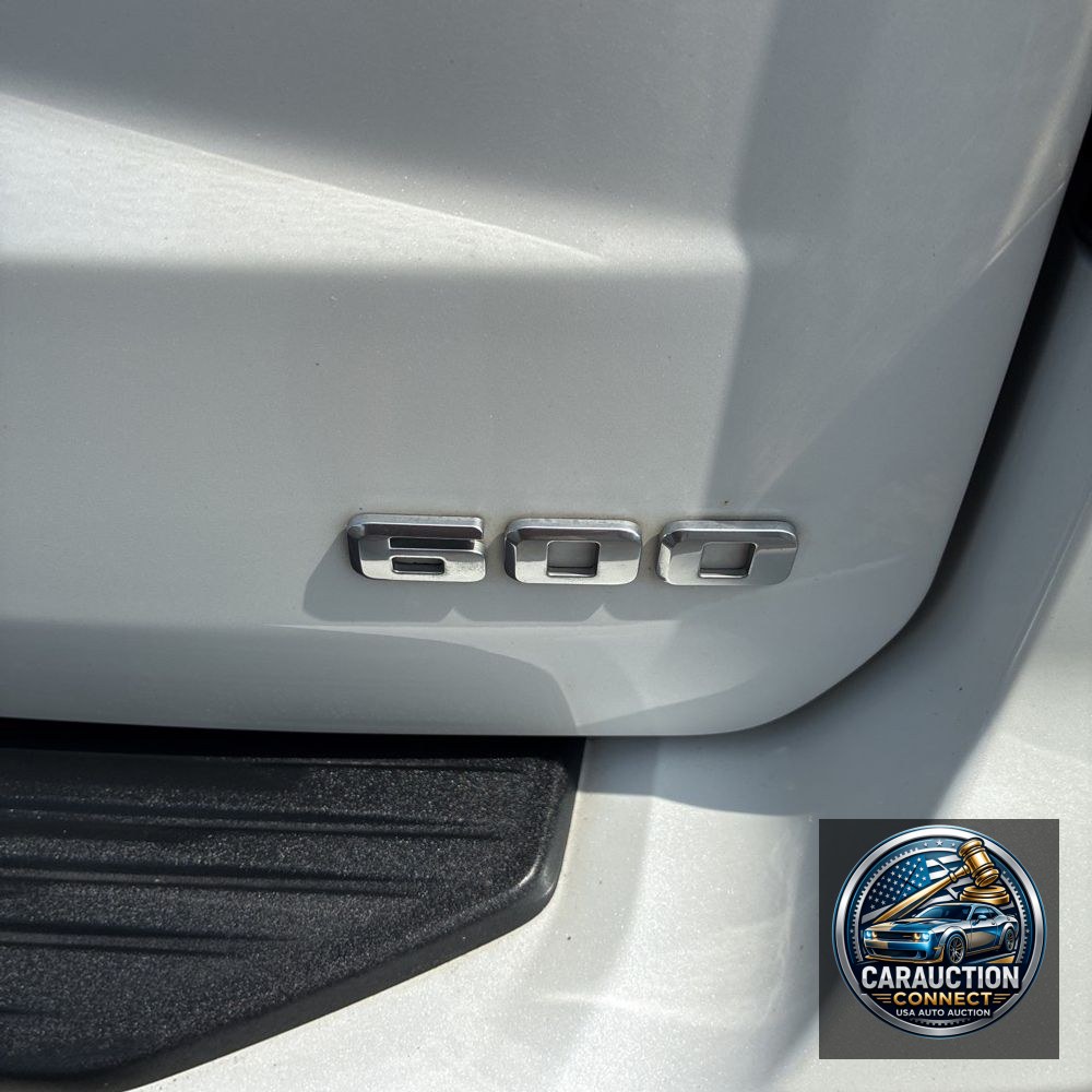 2021 Cadillac Escalade ESV Premium Luxury Platinum