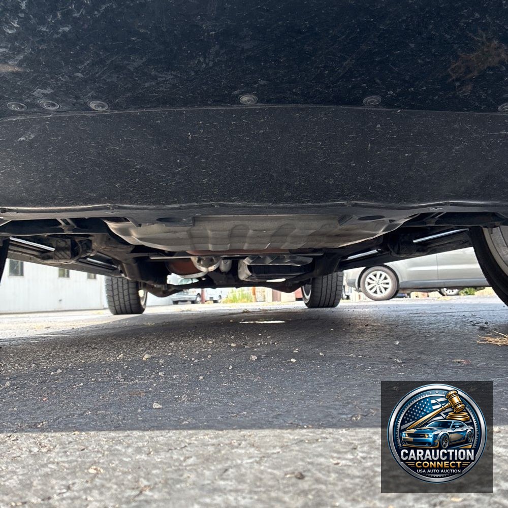 2021 Cadillac Escalade ESV Premium Luxury Platinum