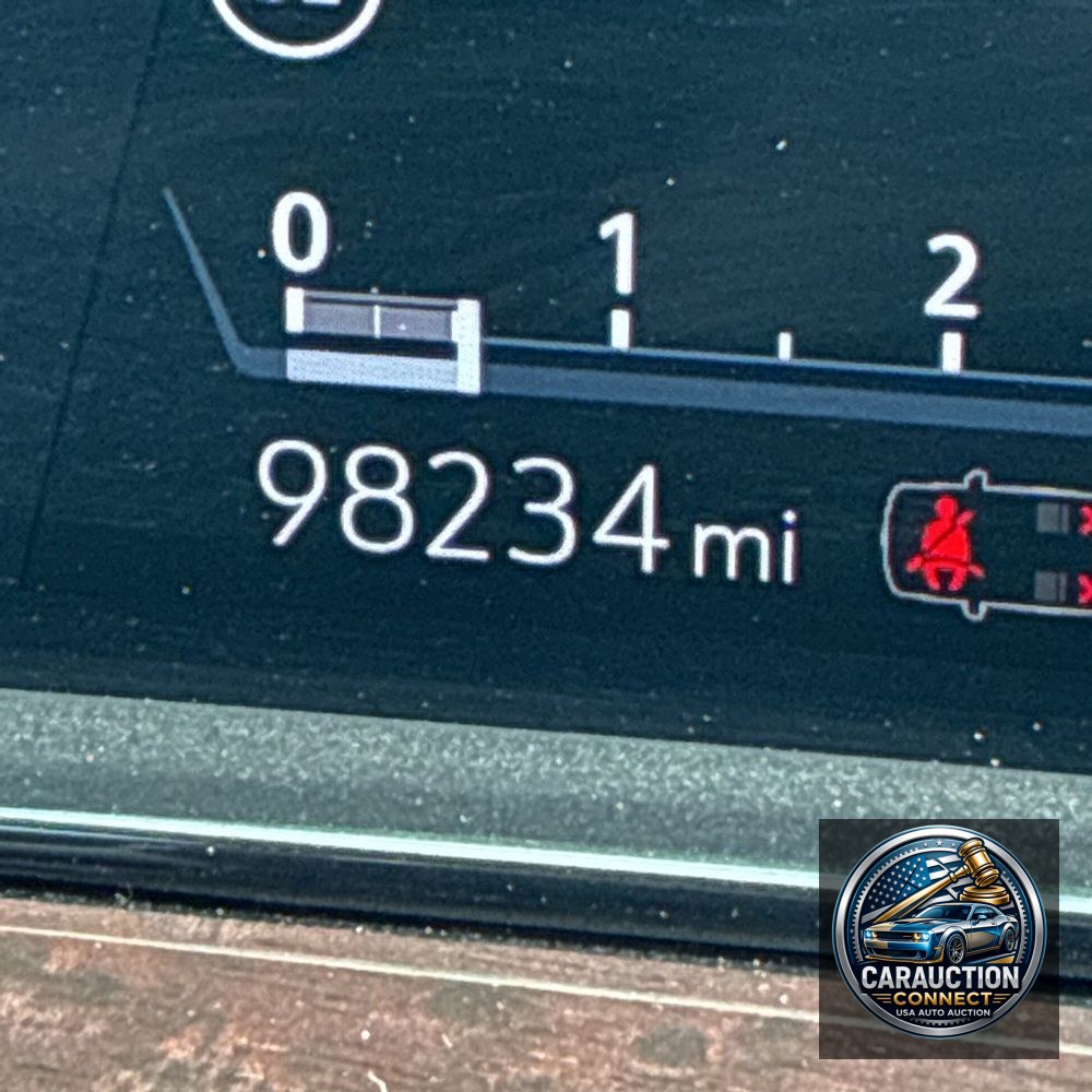 2021 Cadillac Escalade ESV Premium Luxury Platinum