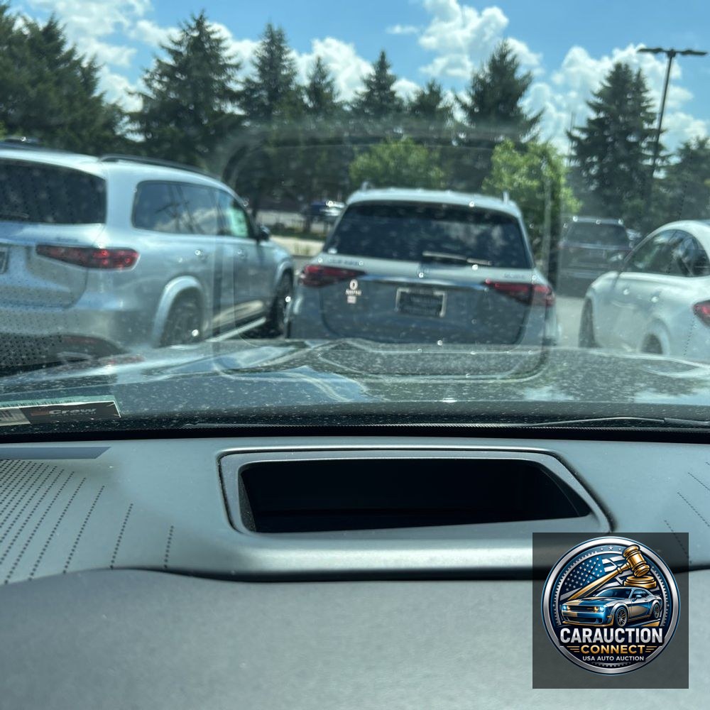 2021 Cadillac Escalade ESV Premium Luxury Platinum