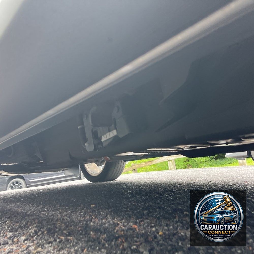2023 Cadillac Escalade ESV Premium Luxury Platinum