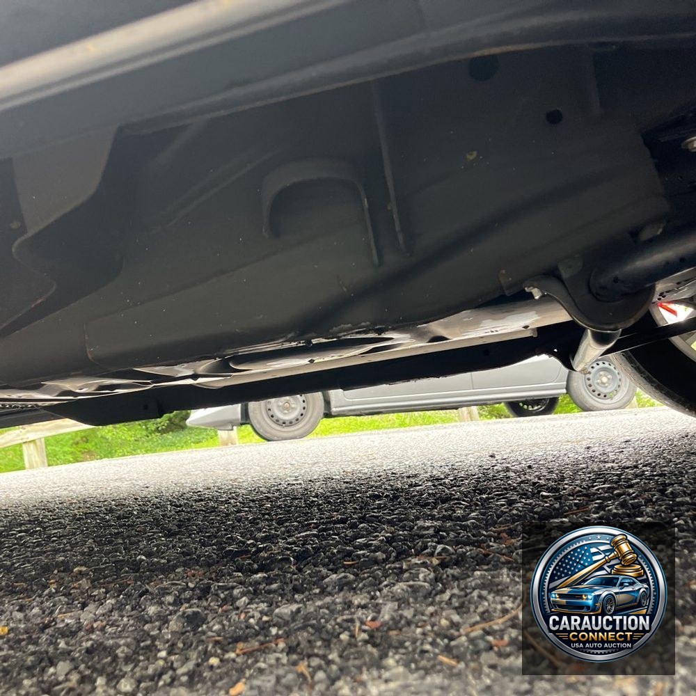 2023 Cadillac Escalade ESV Premium Luxury Platinum
