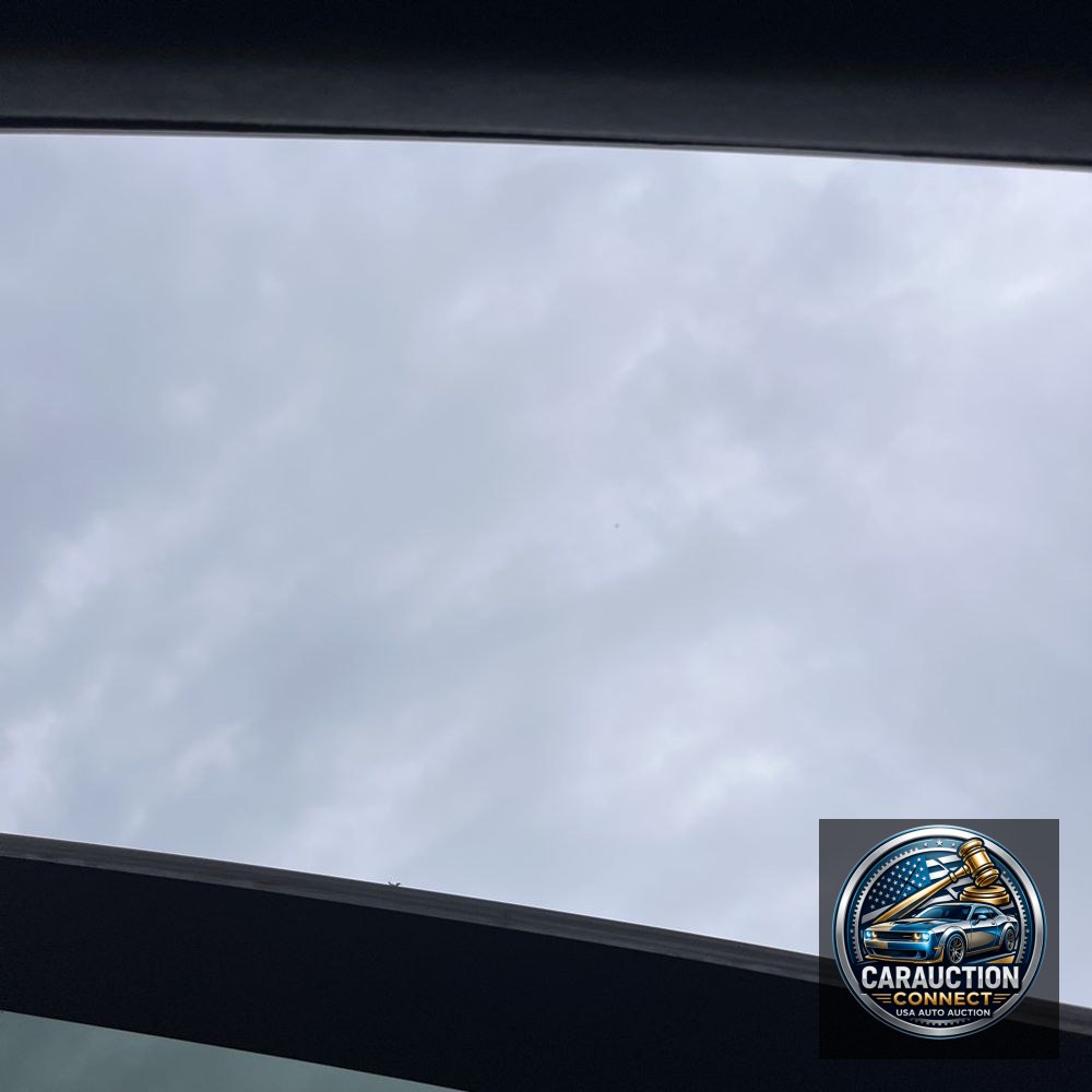 2023 Cadillac Escalade ESV Premium Luxury Platinum