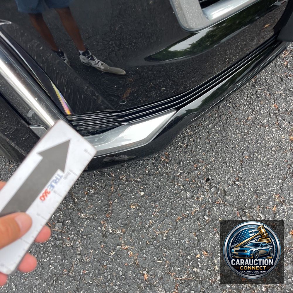 2023 Cadillac Escalade ESV Premium Luxury Platinum