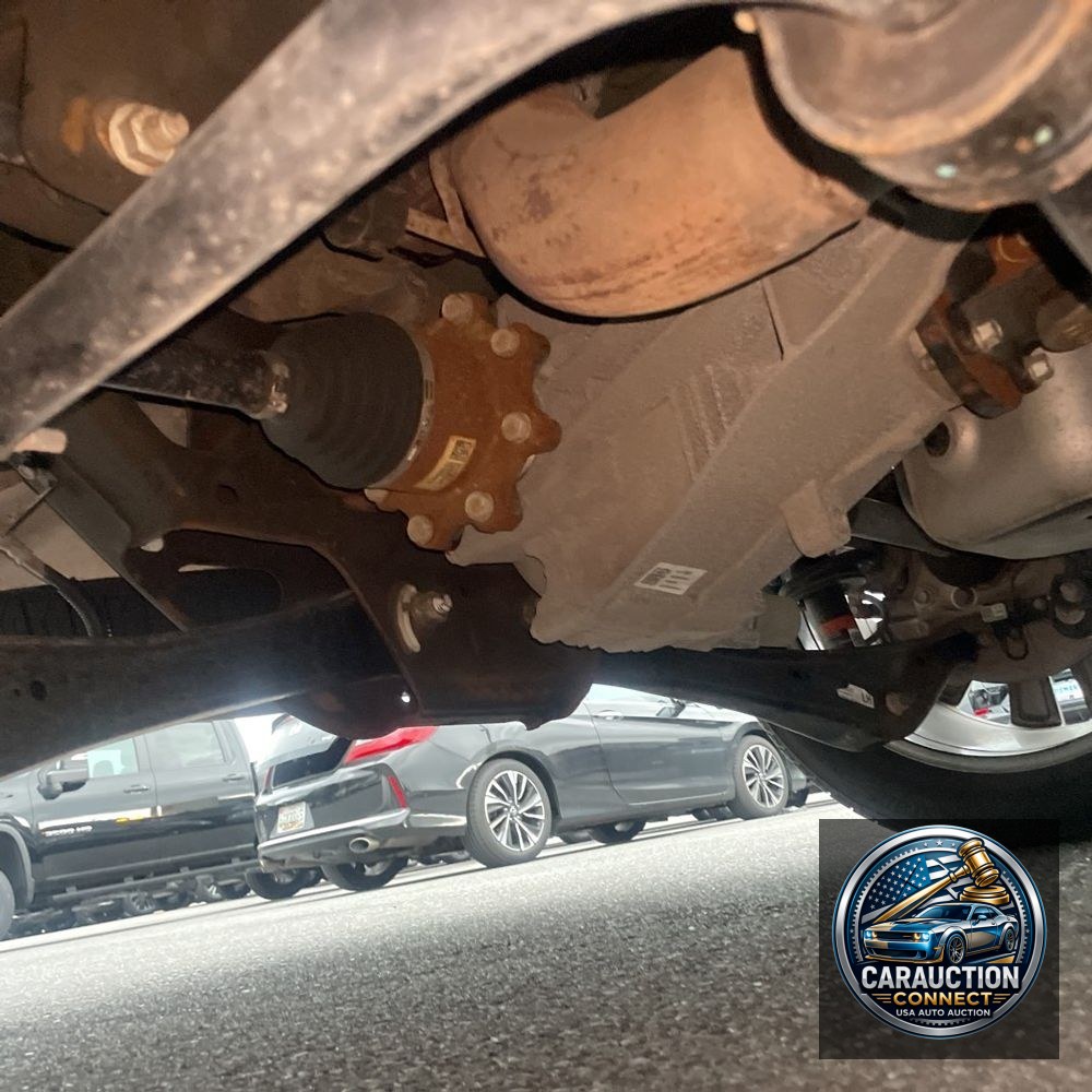 2022 Cadillac Escalade ESV Sport