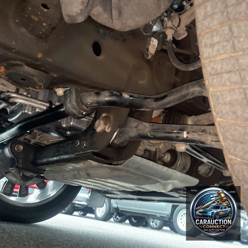 2022 Cadillac Escalade ESV Sport