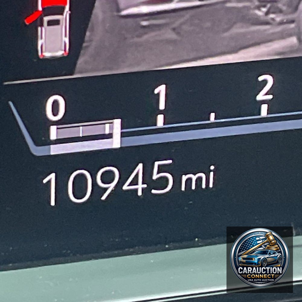 2022 Cadillac Escalade ESV Sport