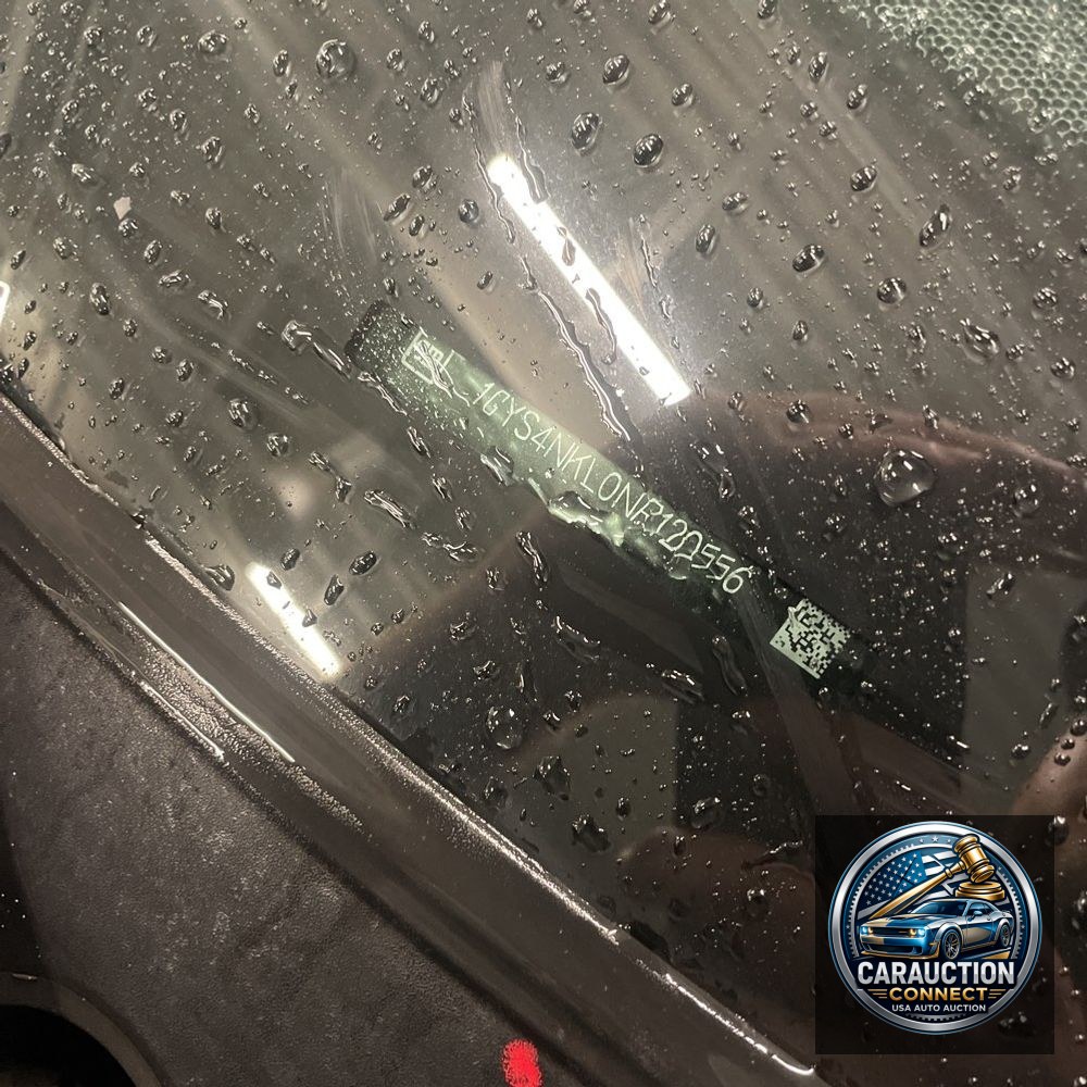 2022 Cadillac Escalade ESV Sport