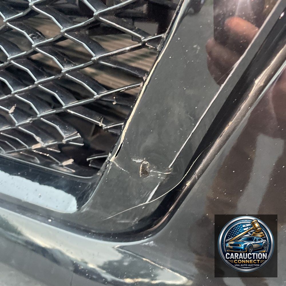 2022 Cadillac Escalade ESV Sport