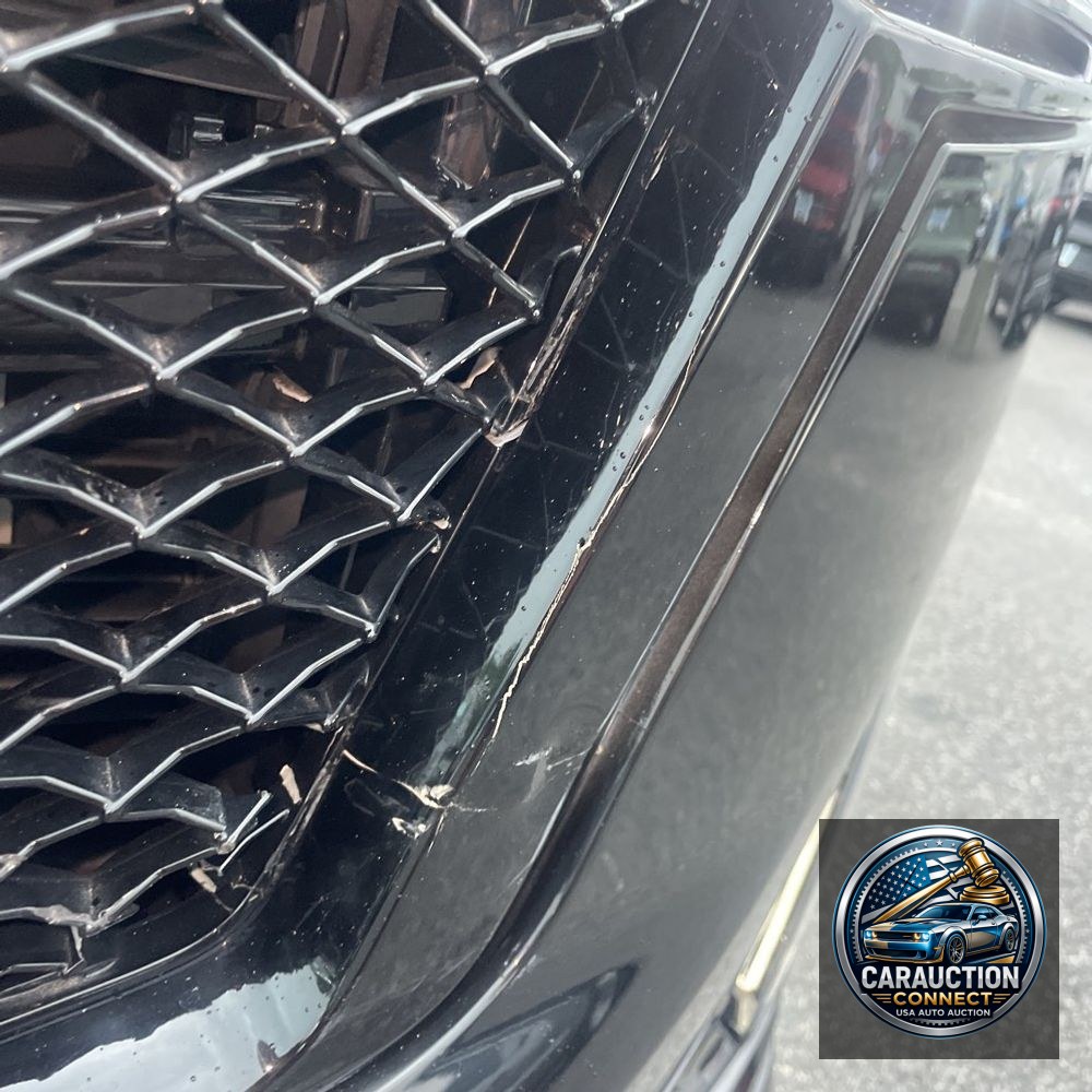 2022 Cadillac Escalade ESV Sport