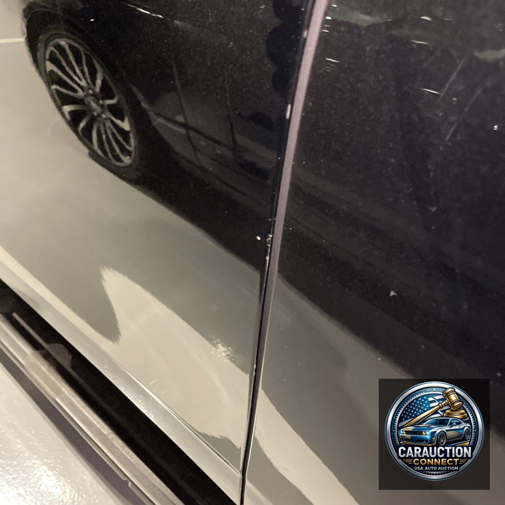 2021 Cadillac Escalade ESV Sport