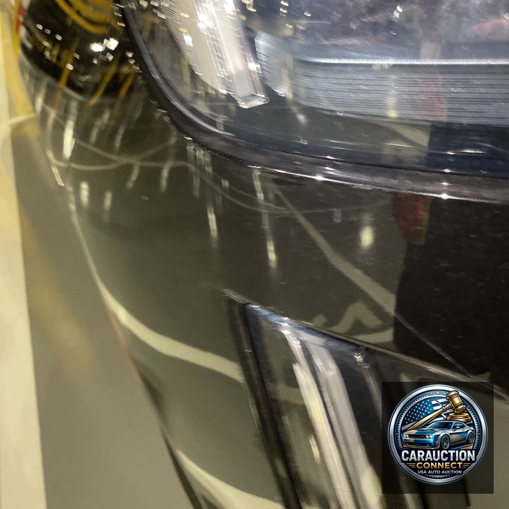2021 Cadillac Escalade ESV Sport