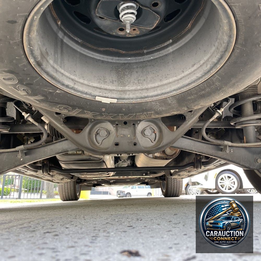 2022 Cadillac Escalade ESV Sport