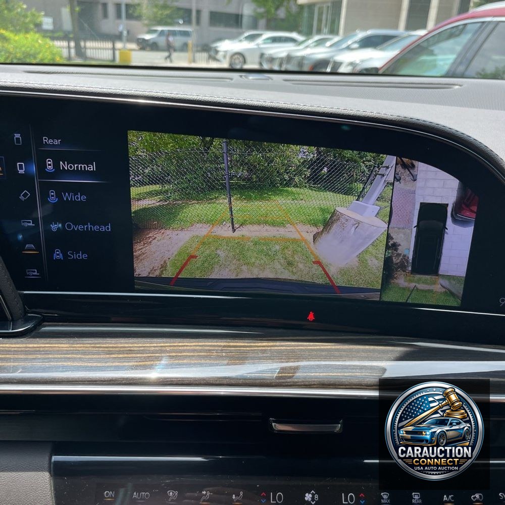 2022 Cadillac Escalade ESV Sport