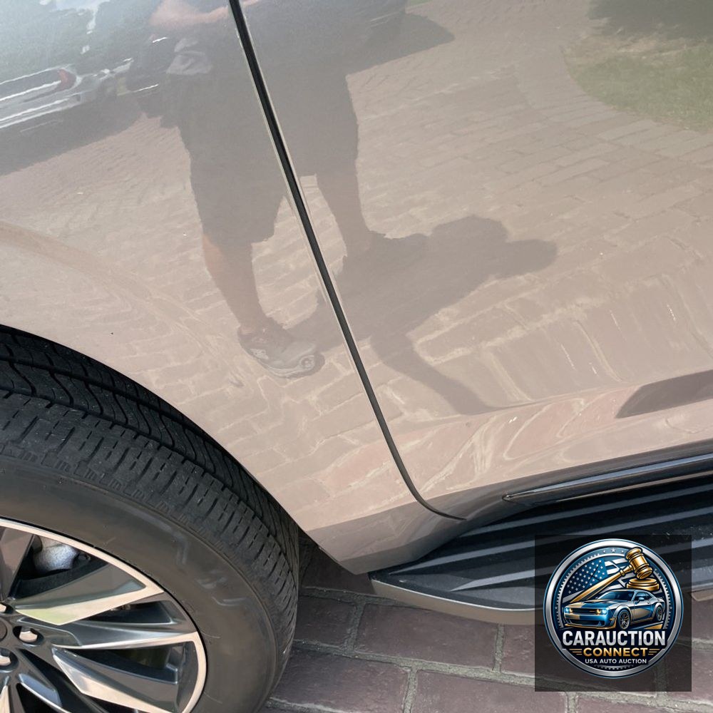 2022 Cadillac Escalade ESV Sport