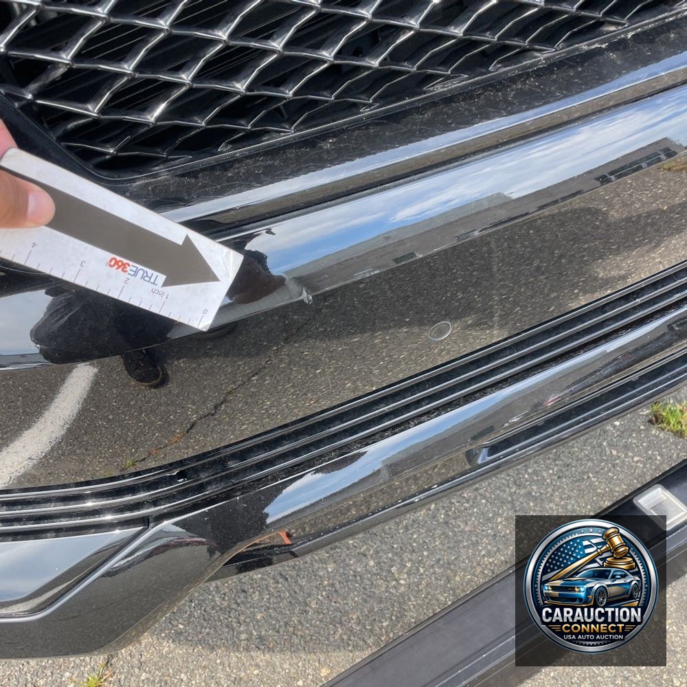 2023 Cadillac Escalade ESV Sport