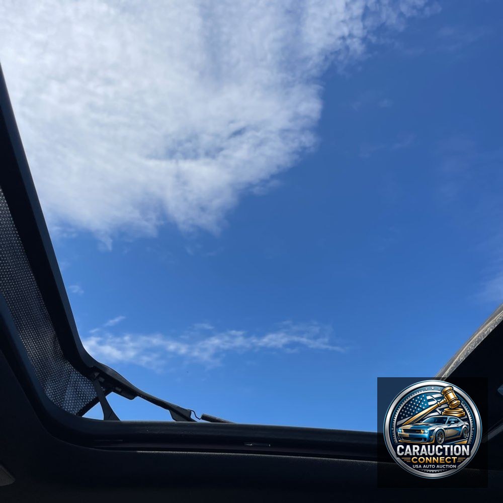 2021 Cadillac Escalade ESV Sport
