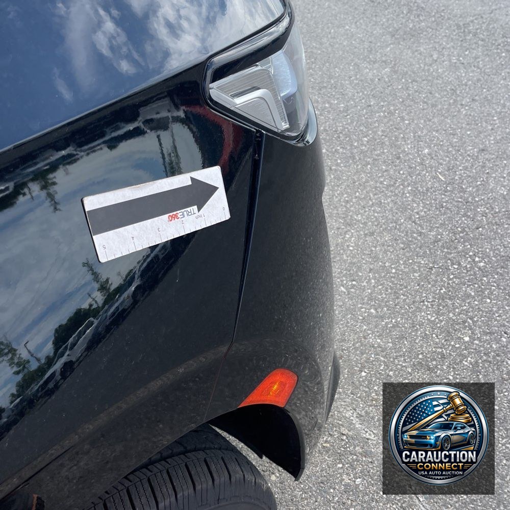 2021 Cadillac Escalade ESV Sport