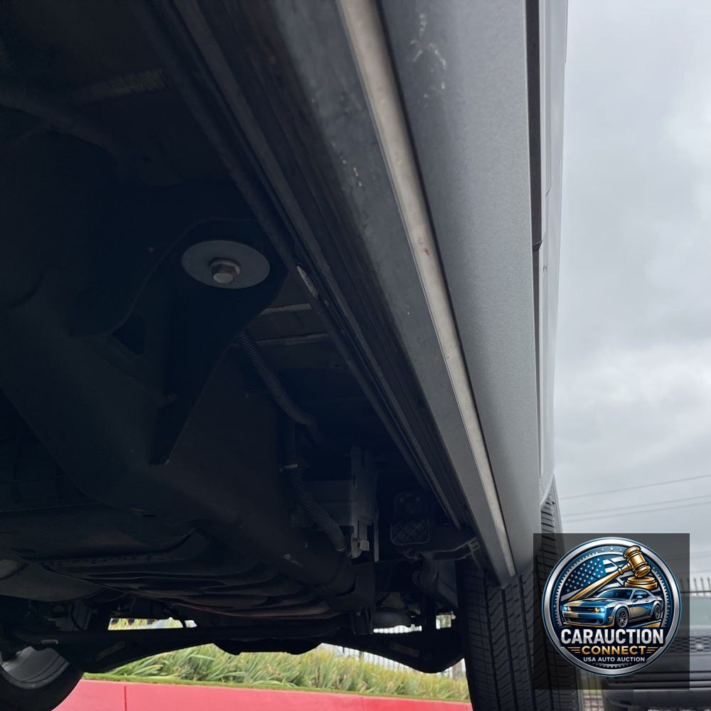 2022 Cadillac Escalade ESV Sport