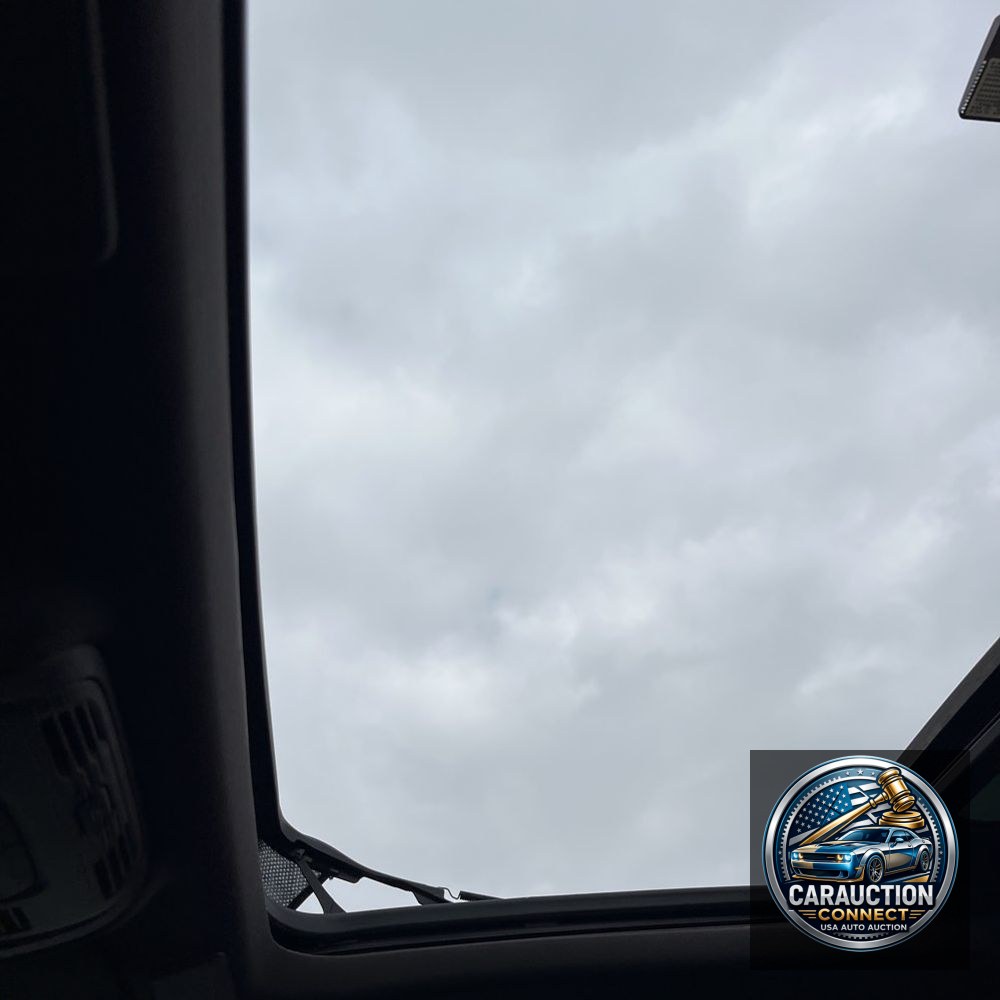 2022 Cadillac Escalade ESV Sport