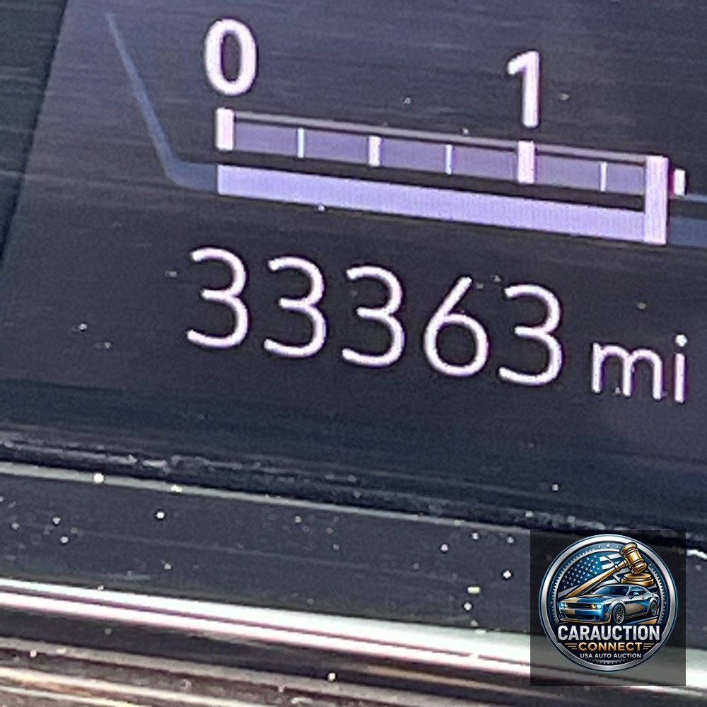 2022 Cadillac Escalade ESV Sport