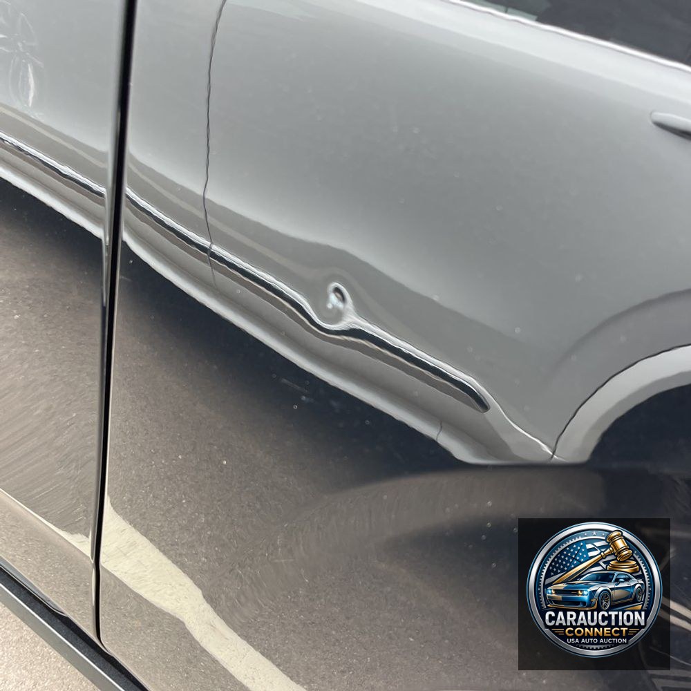 2022 Cadillac Escalade ESV Sport