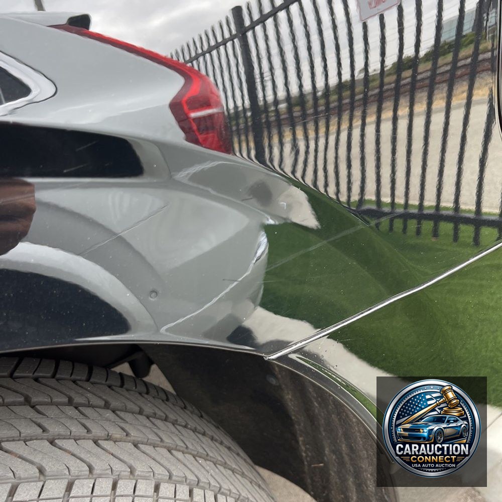 2022 Cadillac Escalade ESV Sport