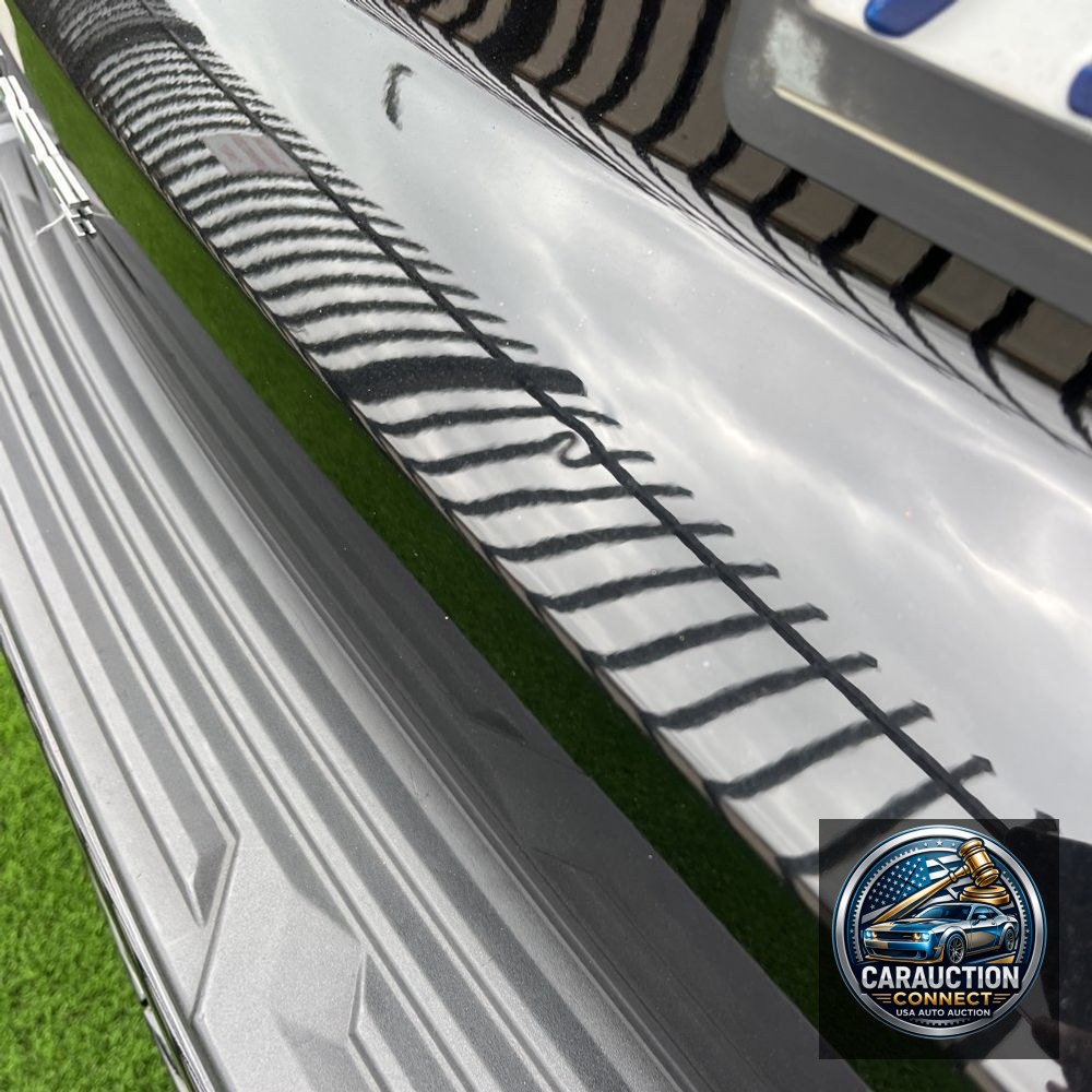 2022 Cadillac Escalade ESV Sport