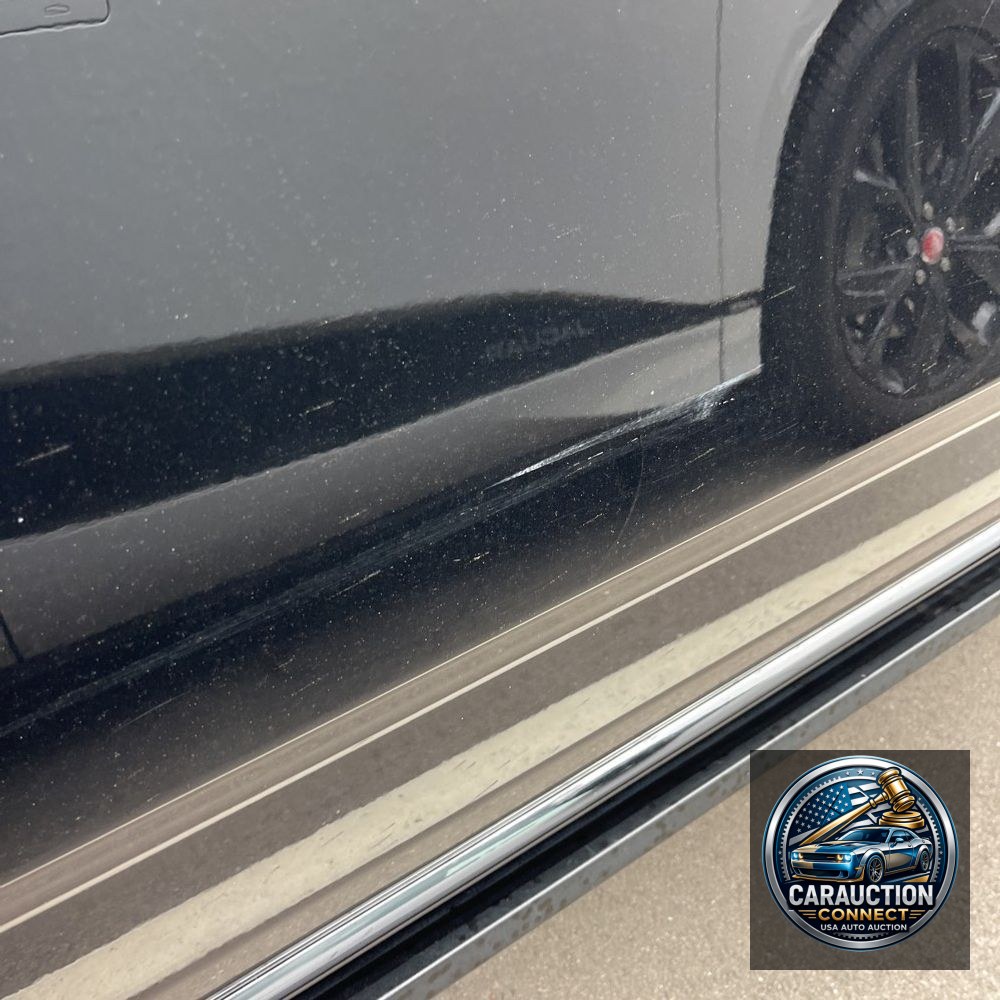 2022 Cadillac Escalade ESV Sport