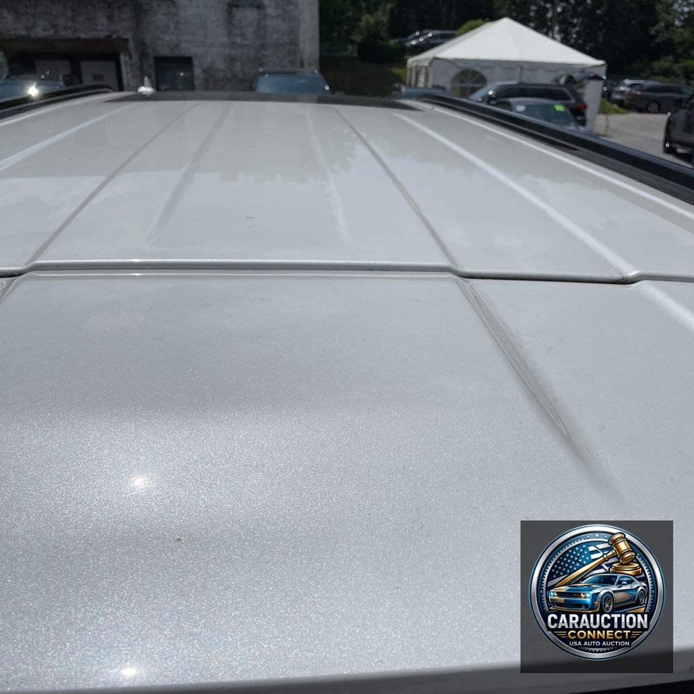 2021 Cadillac Escalade ESV Sport