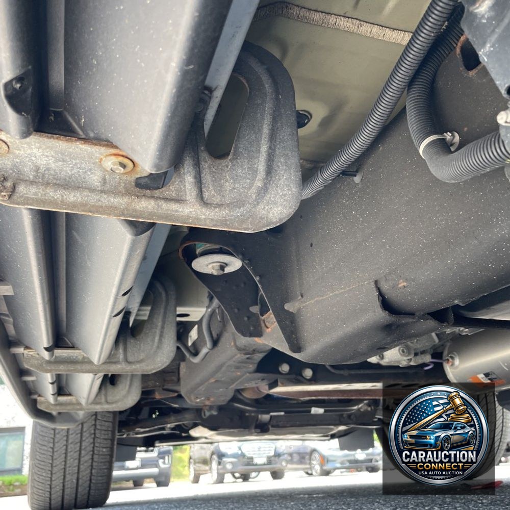 2021 Cadillac Escalade ESV Sport